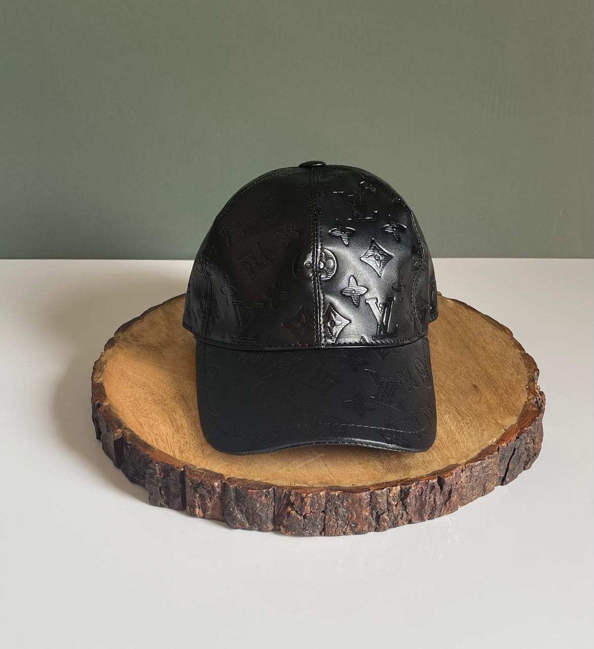 Louis Vuitton Cap