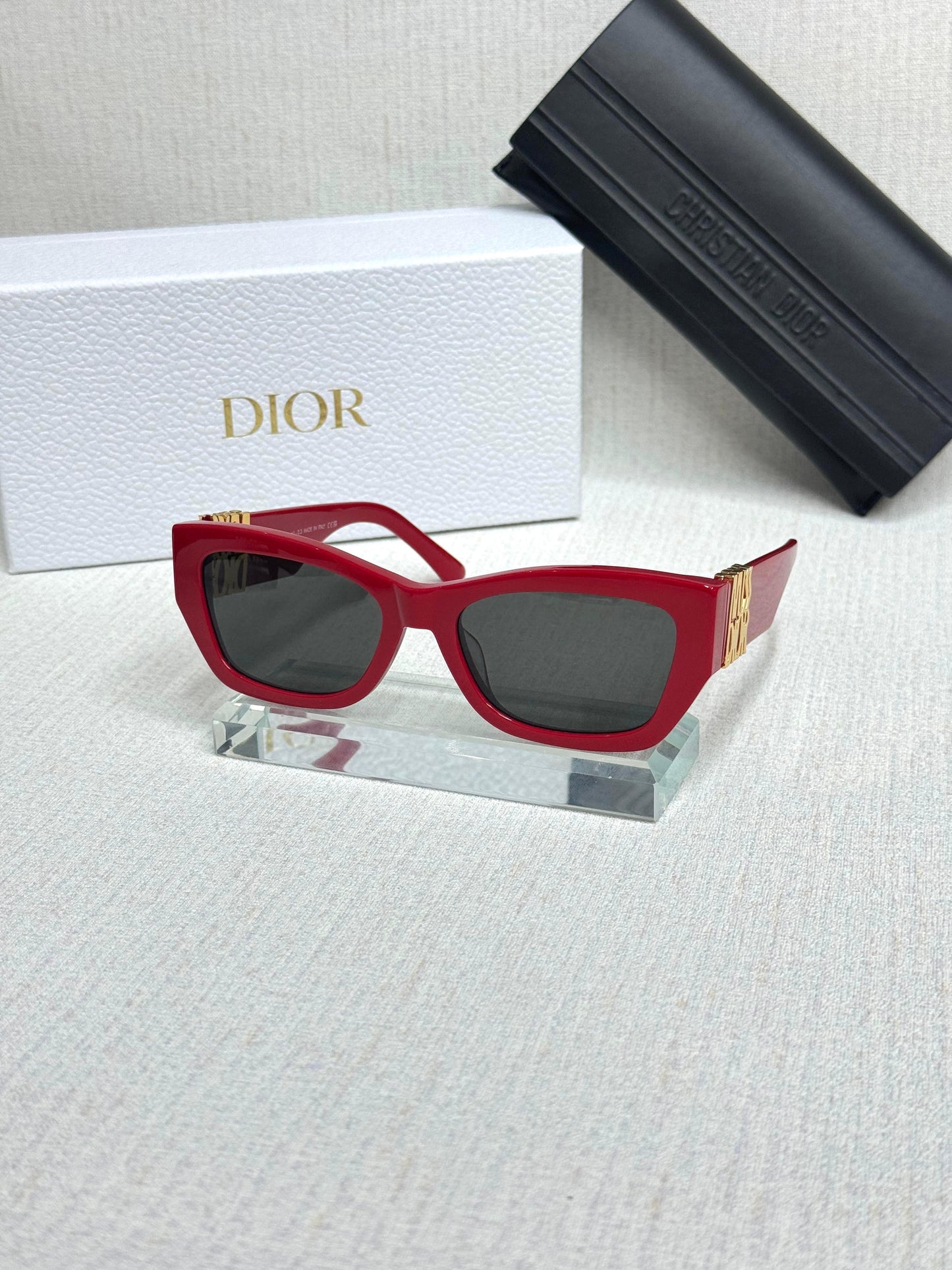 Dior Sunglasses