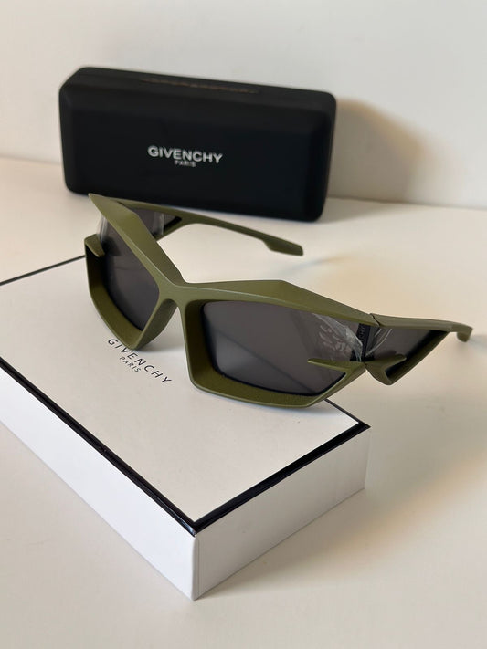 Givenchy Sunglasses