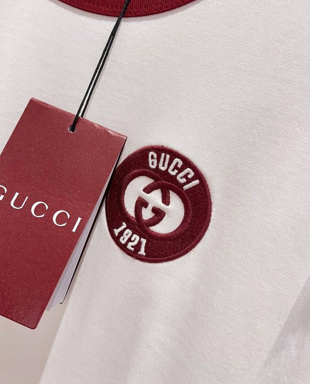 Gucci T-Shirt