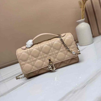 Dior Sling Bag 6 colors