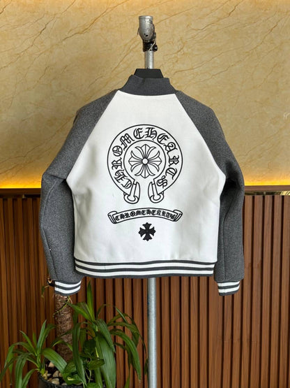 Chrome Hearts Jacket