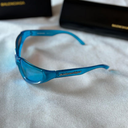 Balenciaga Sunglasses