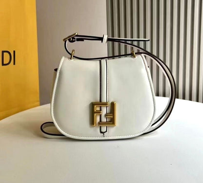 Fendi Sling Bag 6 colors