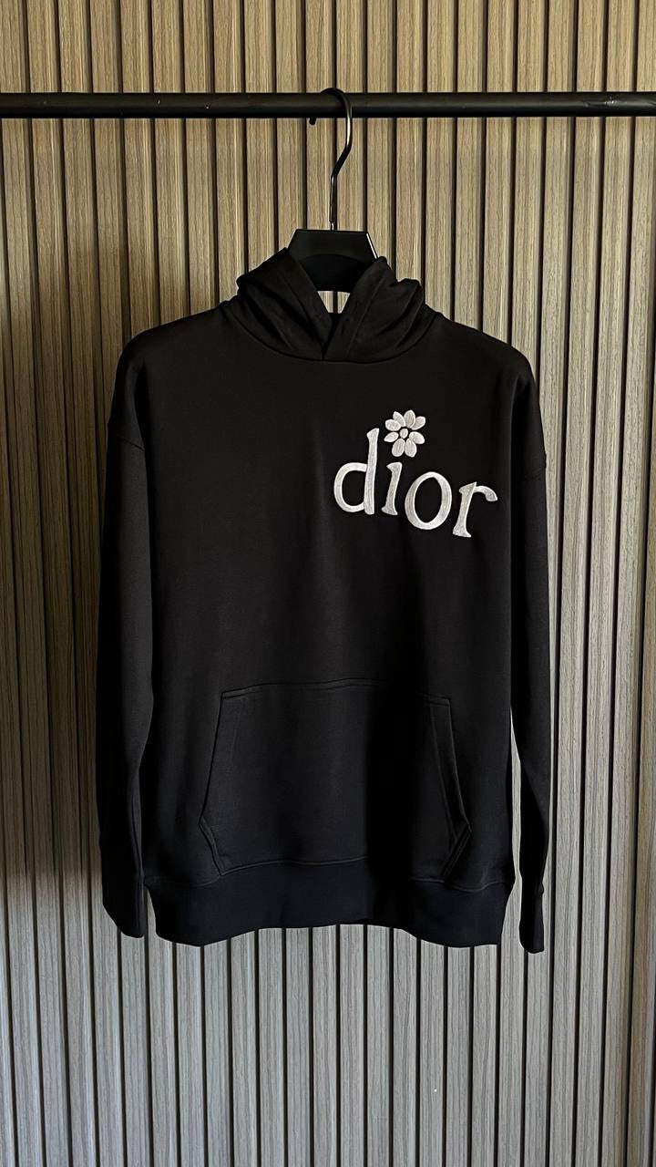 Dior Hoodie 2 colors