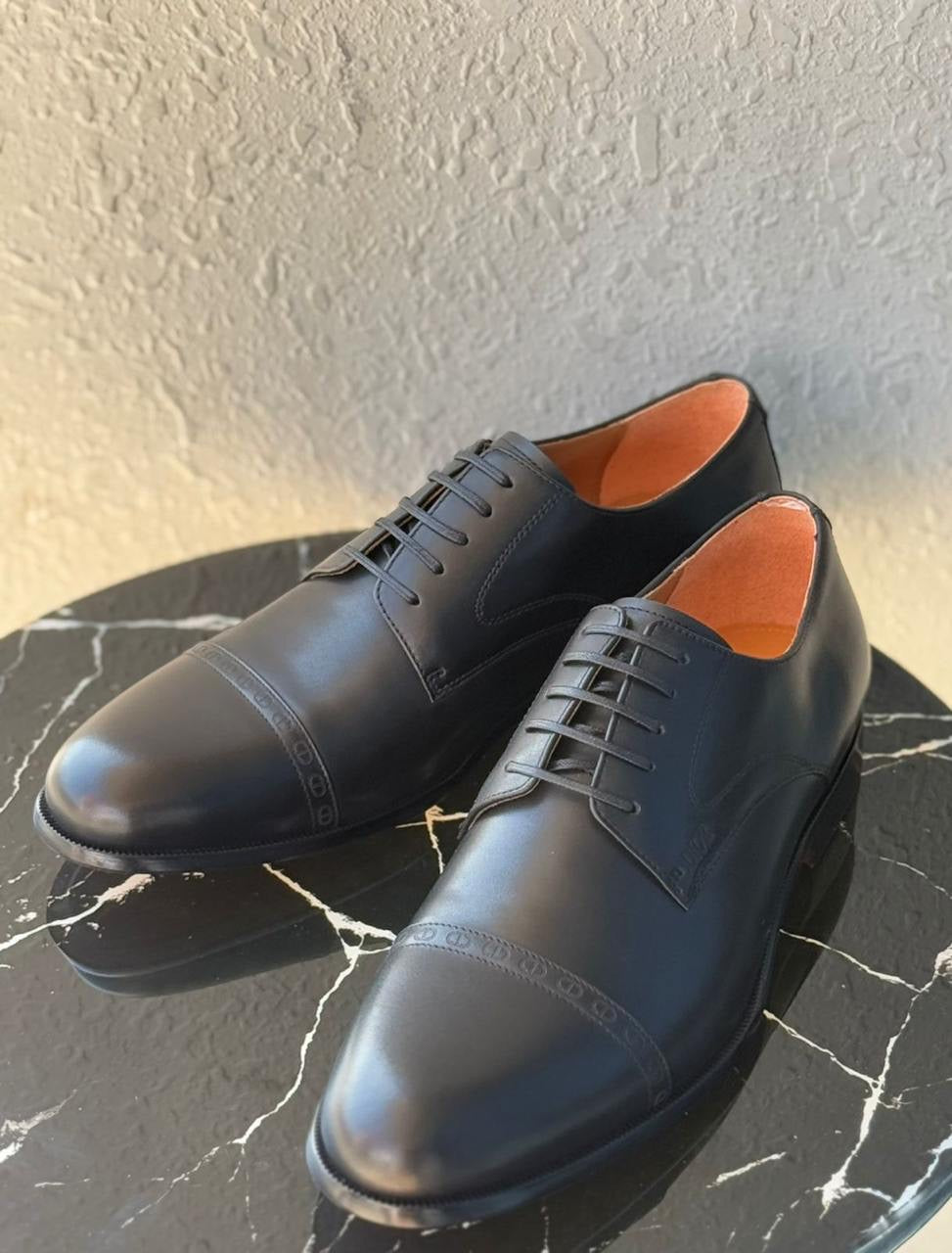 Dior Formal Shoes