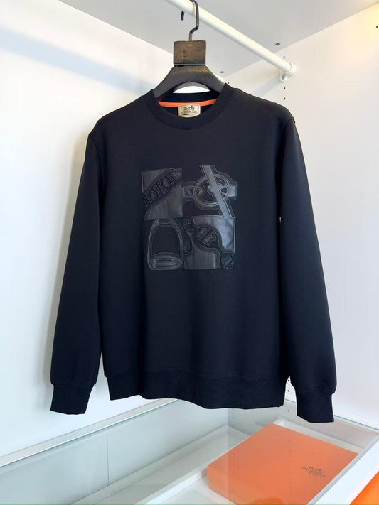 Hermes Sweatshirt