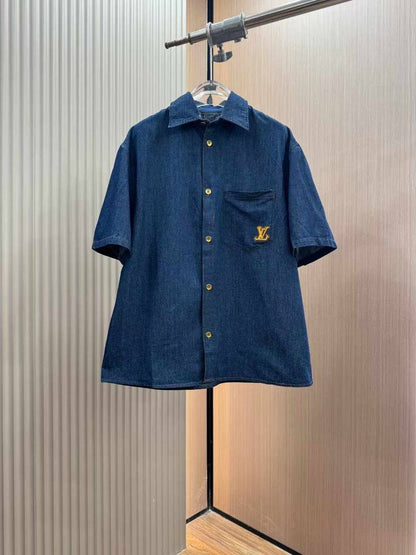 Louis Vuitton Shirt