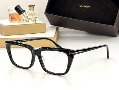 Tom Ford Glasses 2 colors