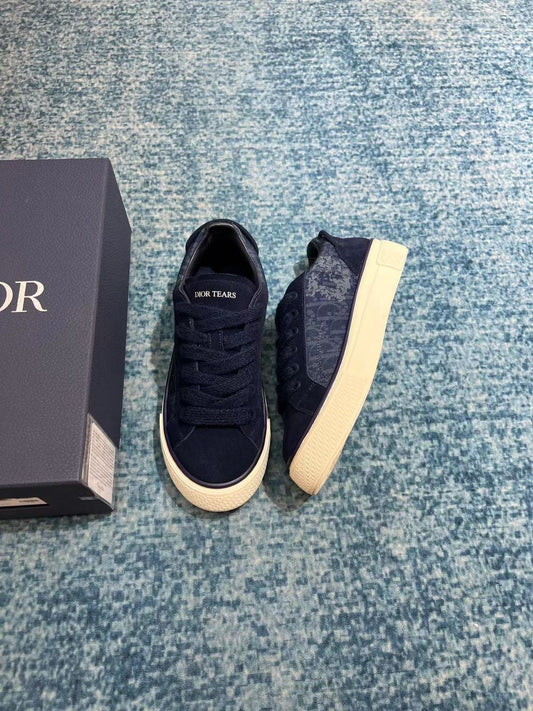 DIOR B33 Shoes