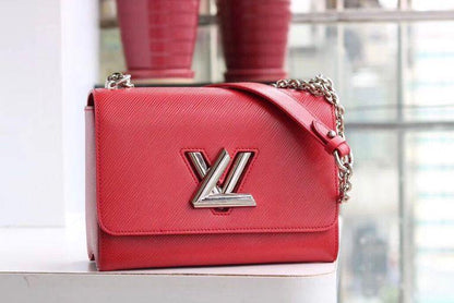 Louis Vuitton Sling Bag 9 colors