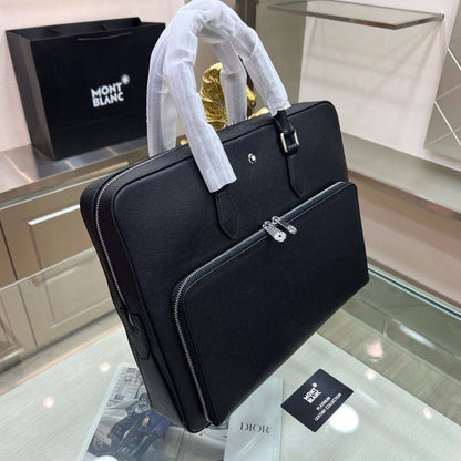 MontBlanc Laptop Bag