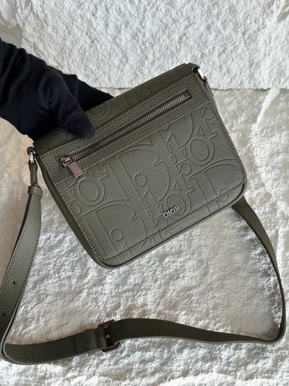 Dior Messenger Bag (VIP Quality)