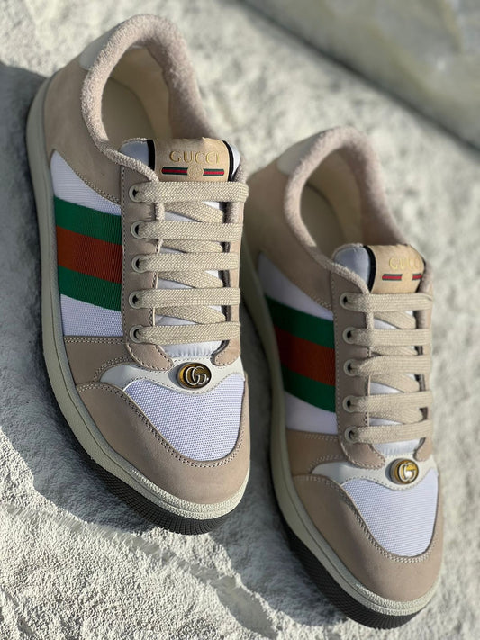 GUCCI Shoes