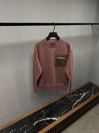 Fendi Sweatshirt