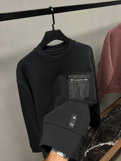 Fendi Sweatshirt