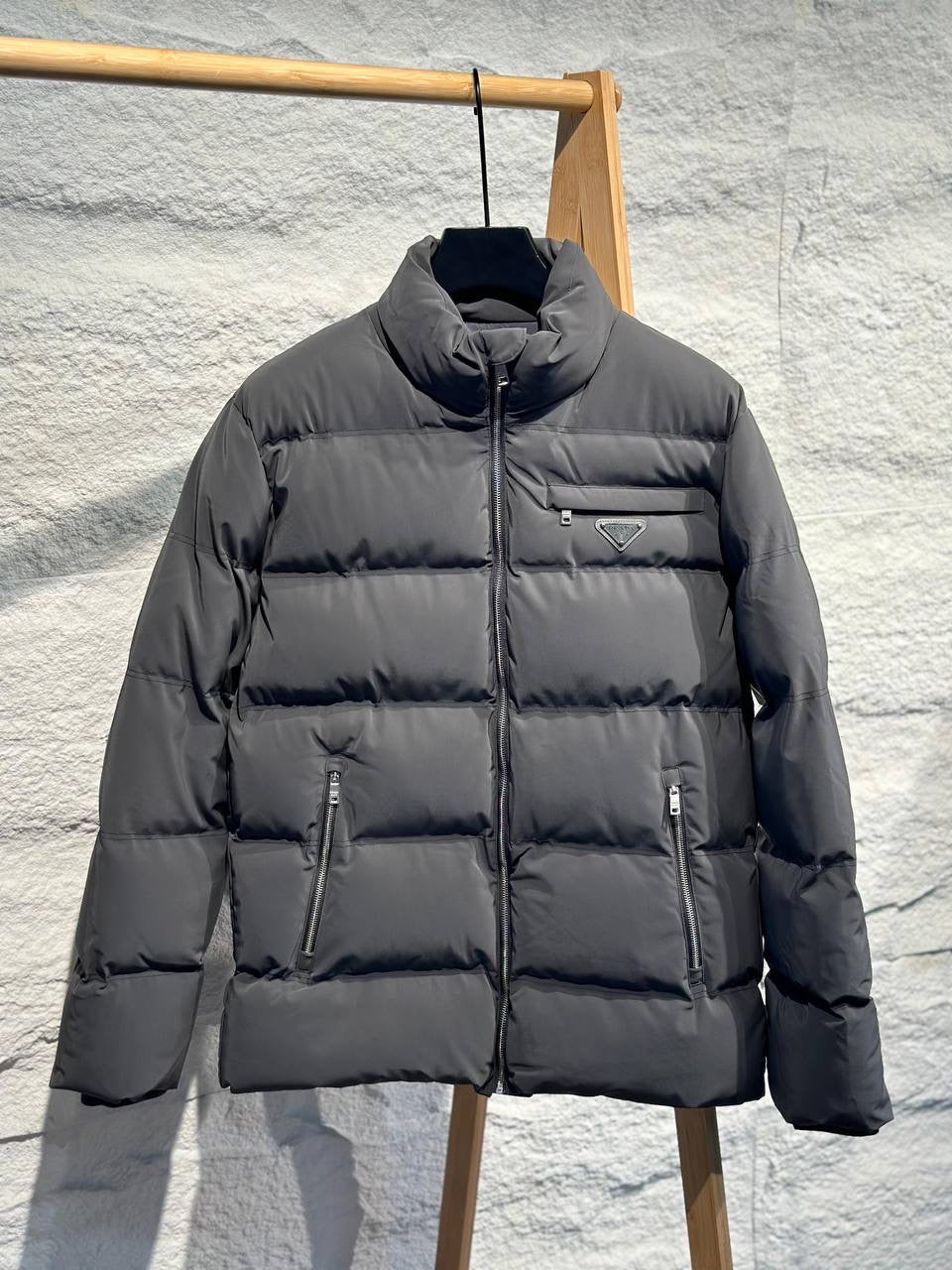 Prada Jacket 2 colors