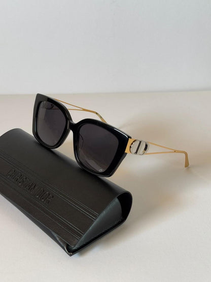 Dior Sunglasses 3 colors