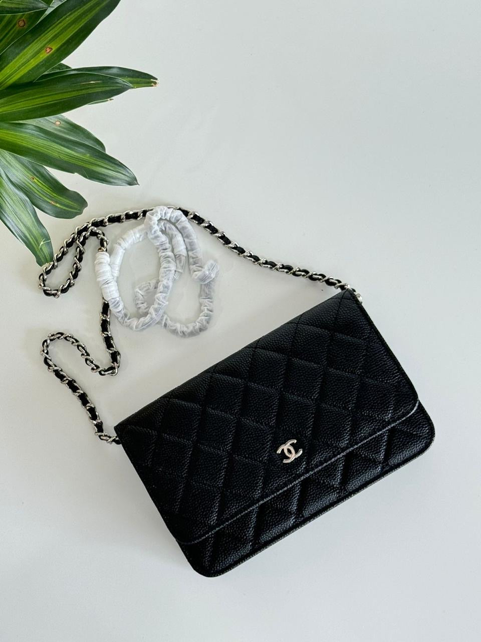 Chanel Sling Bag