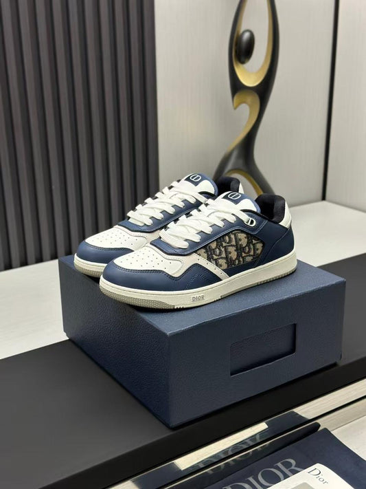 Dior Sneakers