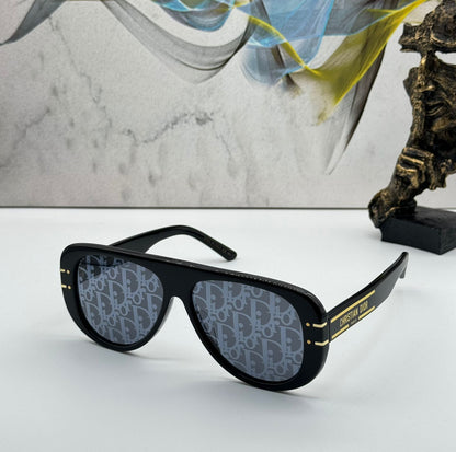 Dior Sunglasses 3 colors