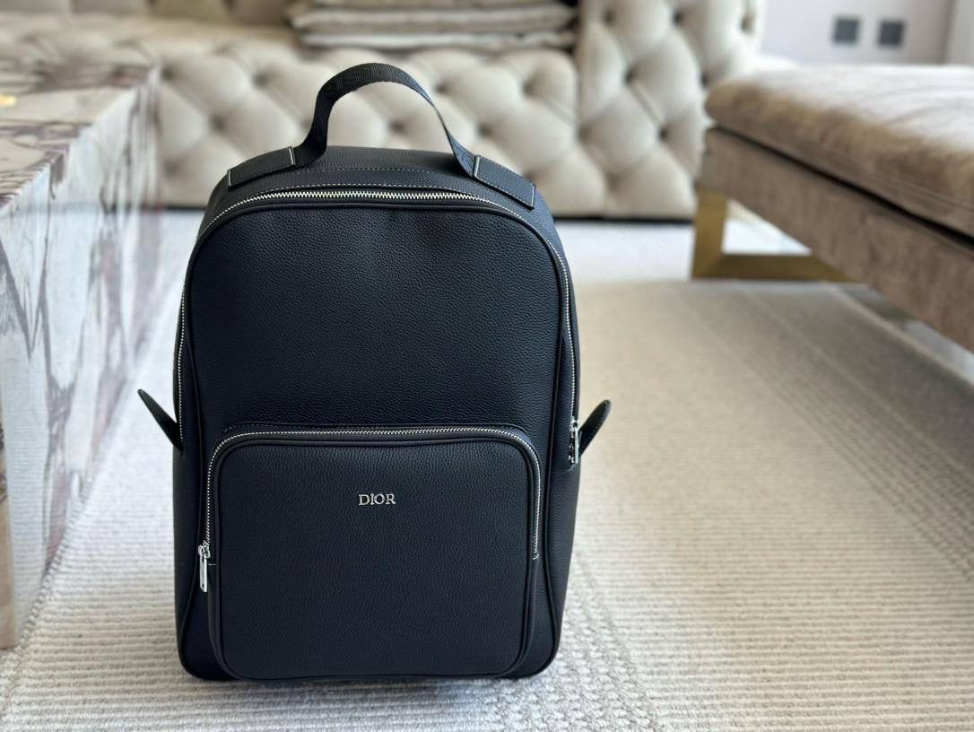 Dior Backpack