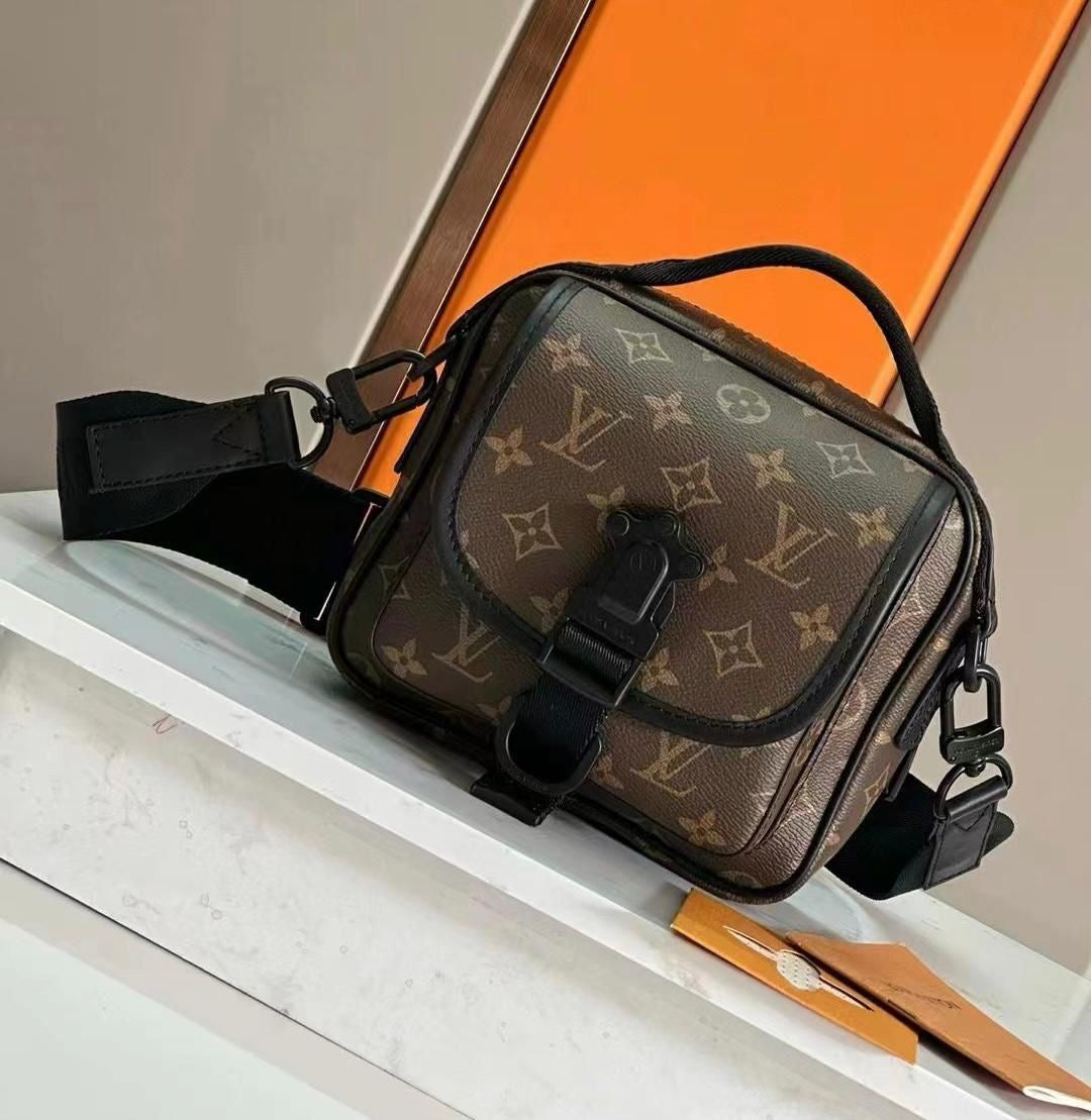 Louis Vuitton Sling Bags