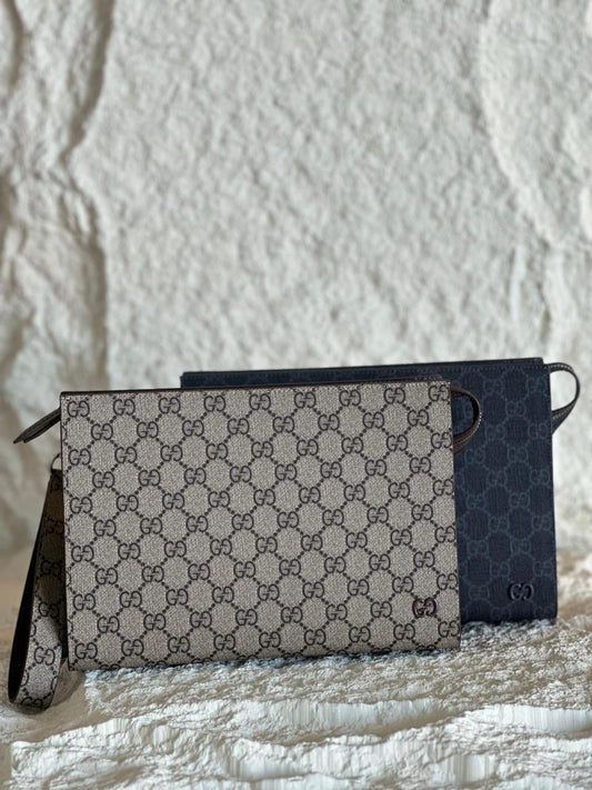 Gucci Clutch (VIP Quality)