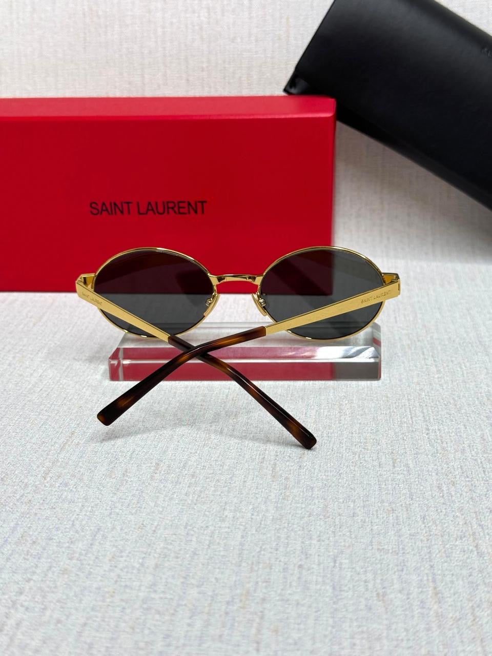 Saint Laurent Sunglasses