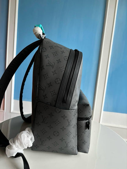 Louis Vuitton Backpack (VIP Quality)