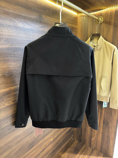 Loro Piana Jacket 2 colors