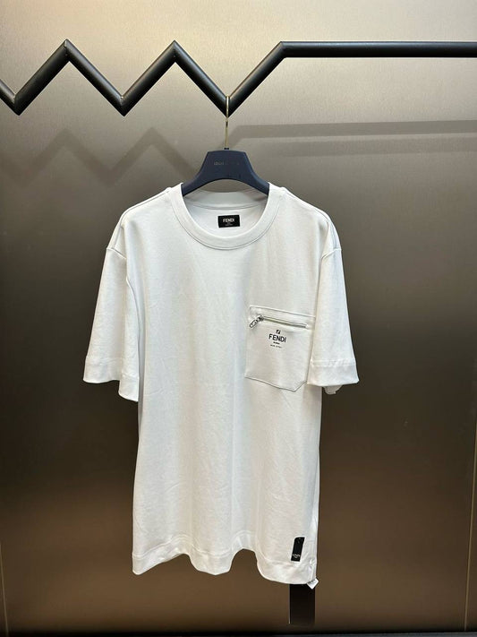 Fendi T-shirts 2 colors