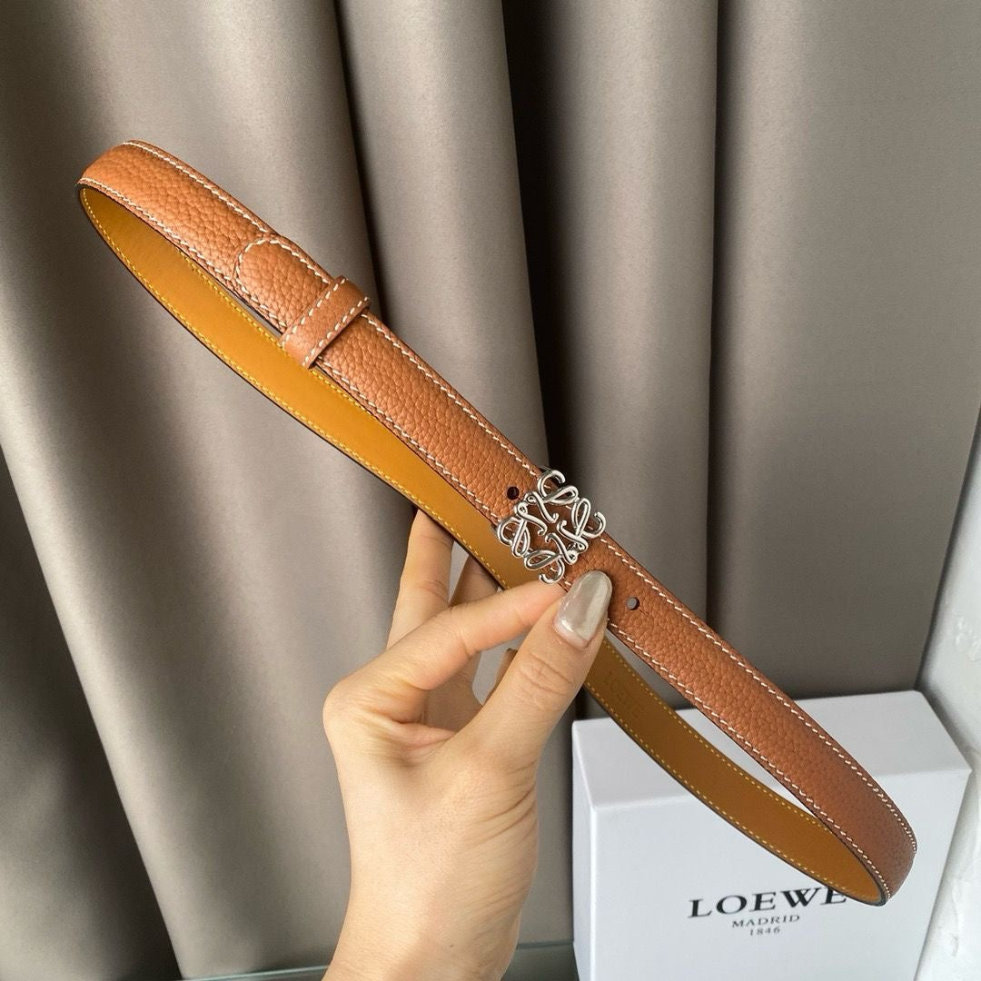 Loewe Belts