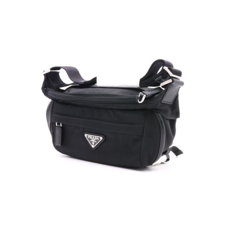 Prada Sling Bag