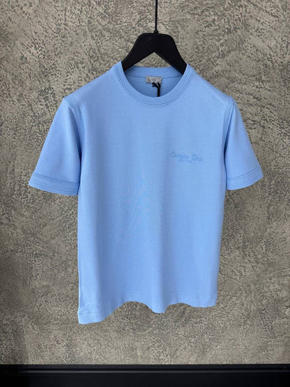 Dior T-Shirt 2 colors