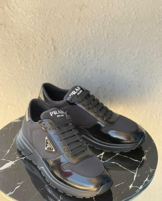 Prada Sneakers