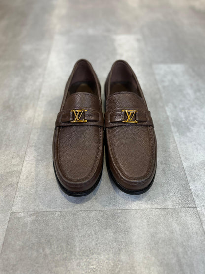 Louis Vuitton Loafers