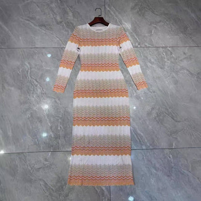 Missoni Dress