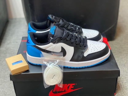 Jordan 1 Low OG