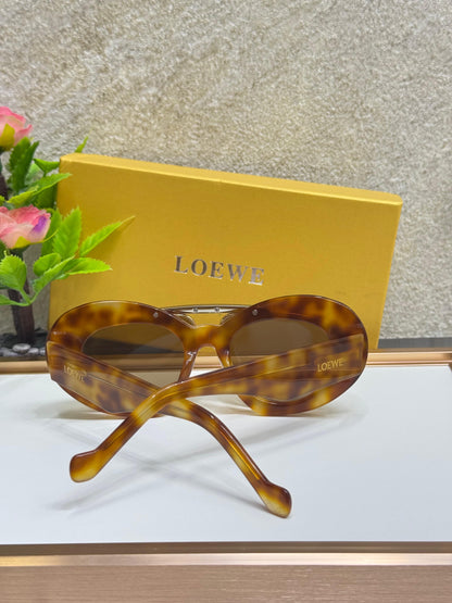 Loewe Sunglasses