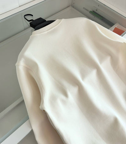 Hermes Sweatshirt