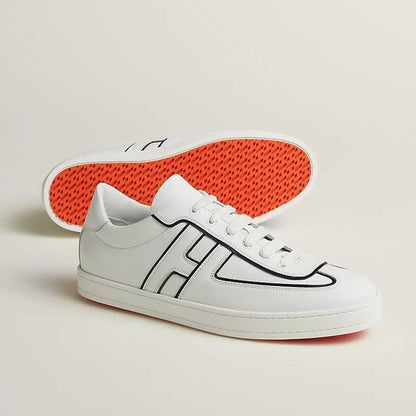 Hermes Sneakers