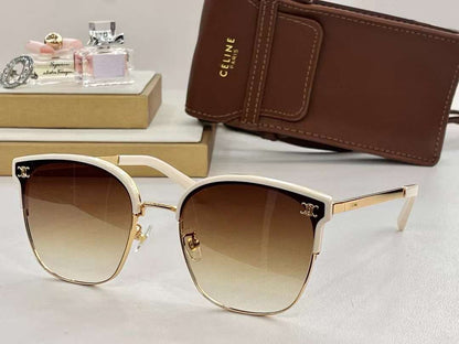 Celine Sunglasses 3 colors