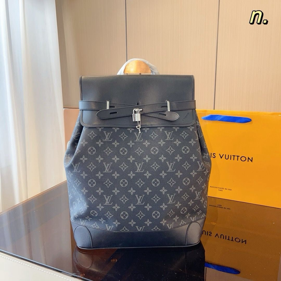 Louis Vuitton Backpack