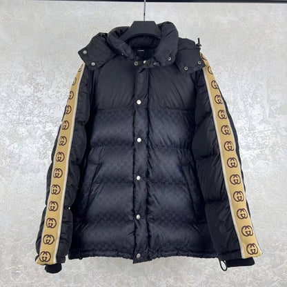 Gucci Jacket