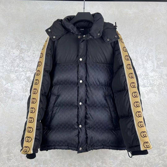 Gucci Jacket