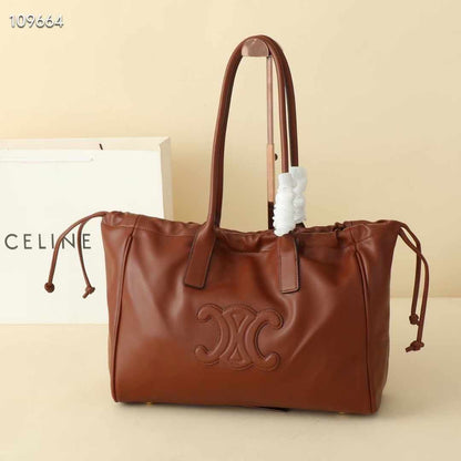 Celine Tote Bag 2 colors