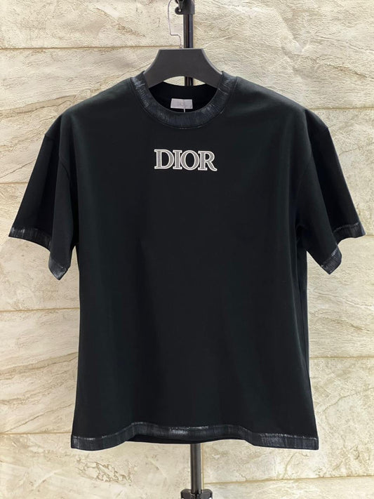 Dior T-Shirt