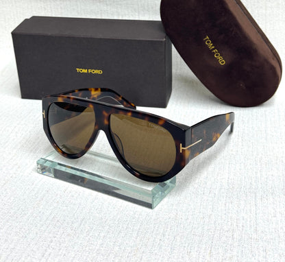 Tom Ford Sunglasses 4 colors