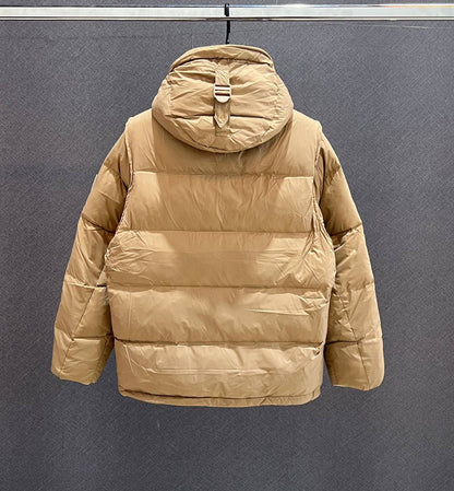 Burberry Jacket